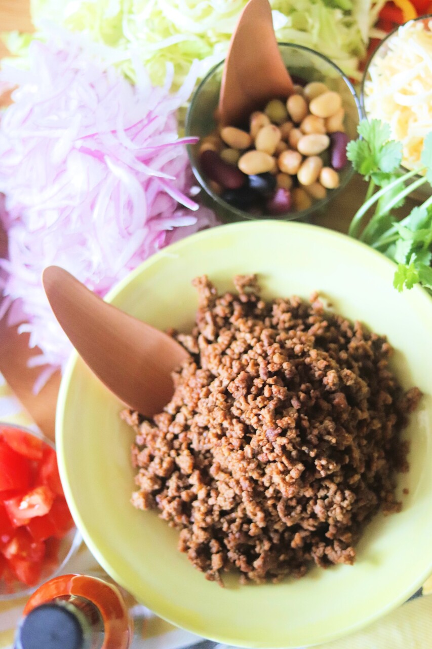 業務スーパーとカルディが夢の共演 簡単おうちパーティーはコスパも最高ヾ ﾉ With Lattice Powered By ライブドアブログ