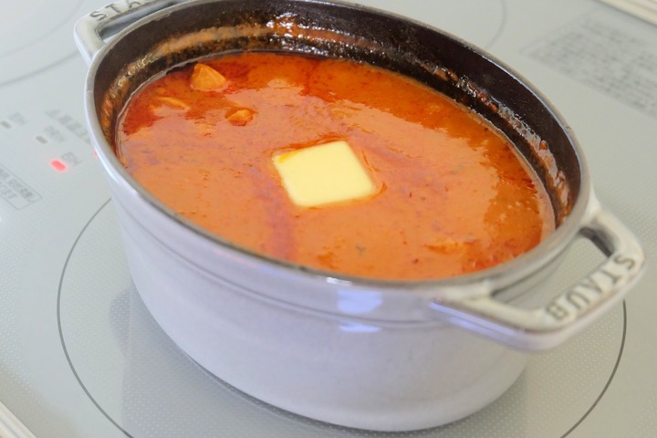 DSCF0810