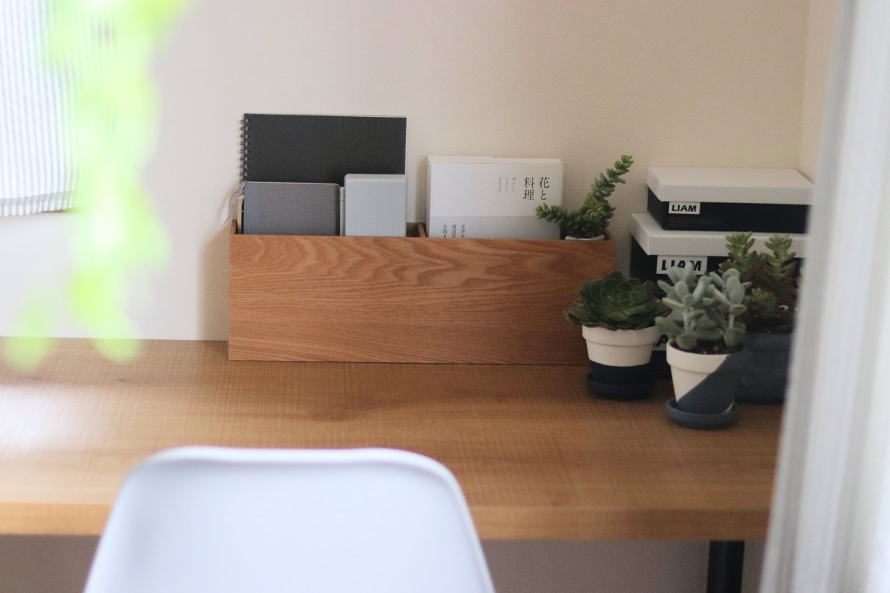 ニトリで見つけたら即買いレベル まさかのスリッパラックが万能収納に早変わり With Lattice Powered By ライブドアブログ