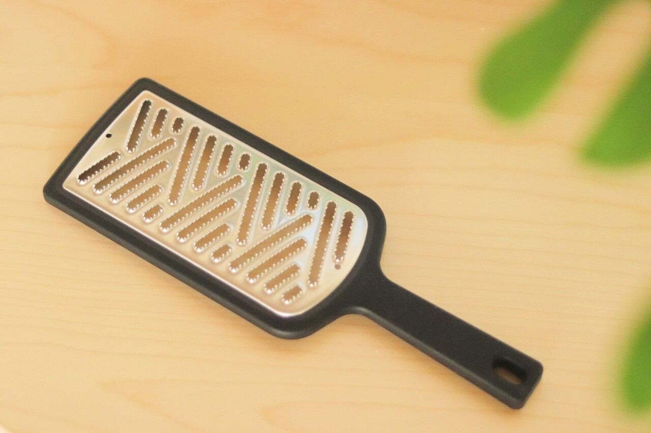 無印良品週間ラスト １家に１台 絶対にオススメのキッチングッズ３選はこれ With Lattice Powered By ライブドアブログ