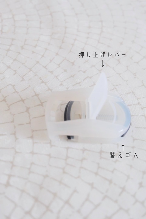 DSCF4037