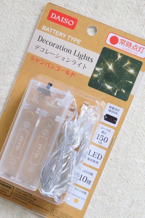 DSCF2945