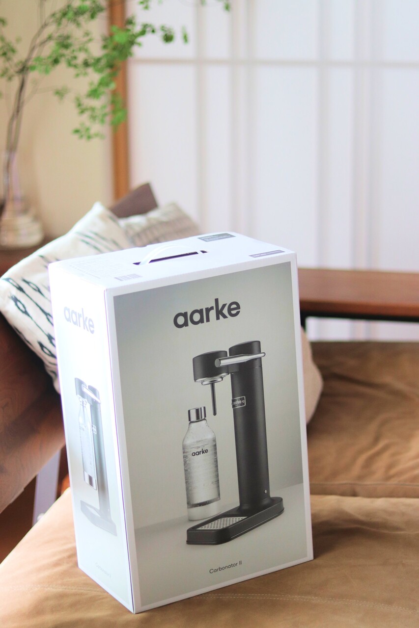 清水買いした大モノ 100点満点のaarkeのソーダマシンがすごい価格で買えるそうですよ With Lattice Powered By ライブドアブログ 清水買いした大モノ 100点満点のaarkeのソーダマシンがすごい価格で買えるそうですよ With Lattice Powered By ライブドアブログ
