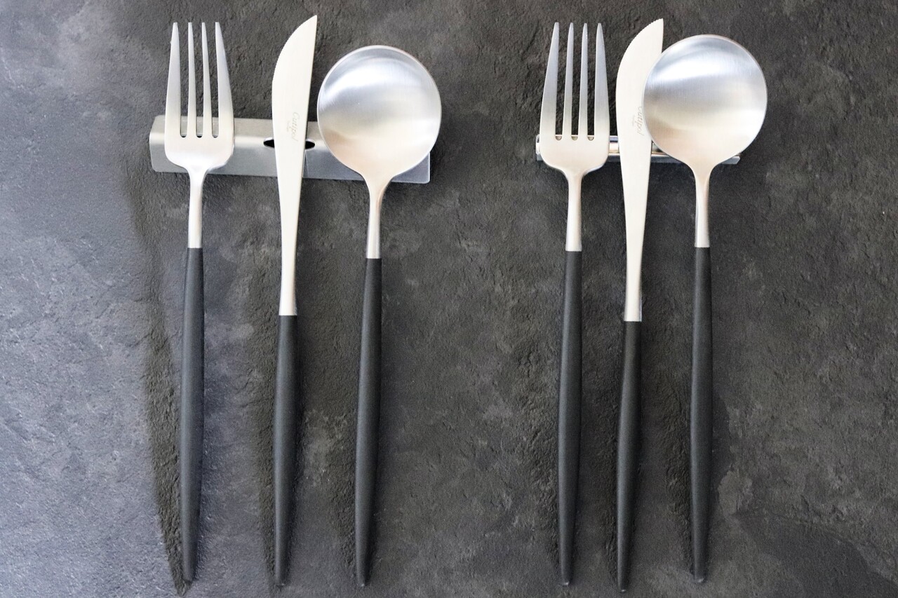 セリア またまた発見 どこから見ても高見えシリーズ 第二弾ヾ ノ With Lattice Powered By ライブドアブログ セリア またまた発見 どこから見ても高見えシリーズ 第二弾ヾ ノ With Lattice Powered By ライブドアブログ