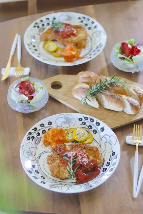 セブンイレブン】冷凍庫に常備決定！ 見た目も価格も最高な食材見つけ