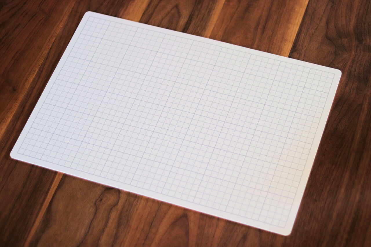 無印でこんな新商品を発見! 折りたためるシンプルな文具が便利ですヾ(o´∀`o)ノ : WITH LATTICE Powered by ライブドアブログ 無印でこんな新商品を発見! 折りたためるシンプルな文具が便利ですヾ(o´∀`o)ノ : WITH LATTICE Powered by ライブドアブログ