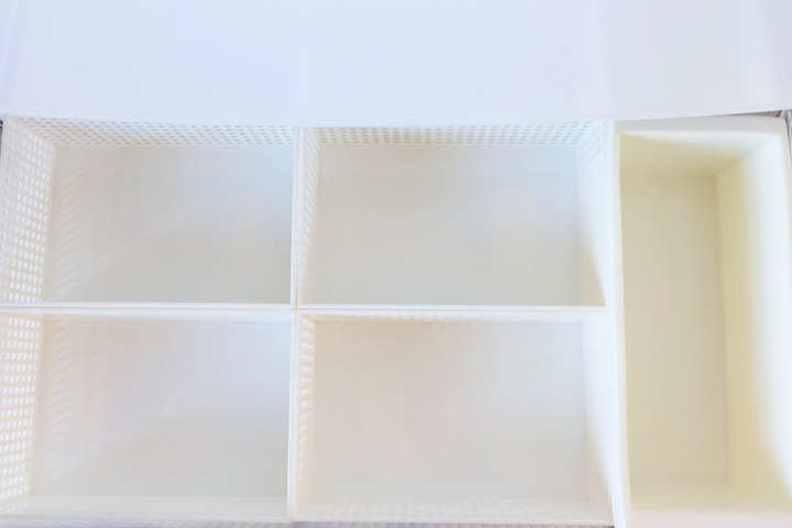 DSCF2668