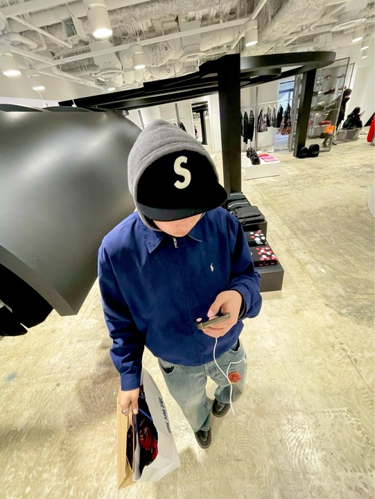 FullSizeRender
