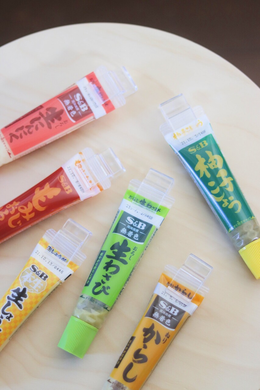 この手があった ダイソーで見つけたチューブフックが最高だったけど爆笑 With Lattice Powered By ライブドアブログ