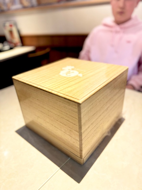 FullSizeRender