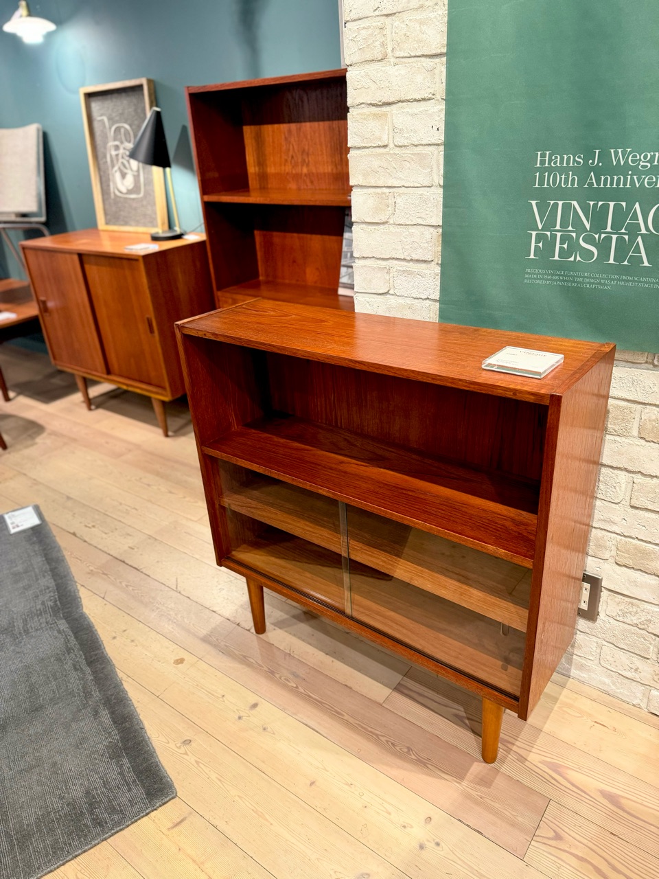 希少 ヴィンテージ デッドストック コセマ IKEA IDEE アクタス 希少 ヴィンテージ デッドストック コセマ IKEA IDEE アクタス 【公式