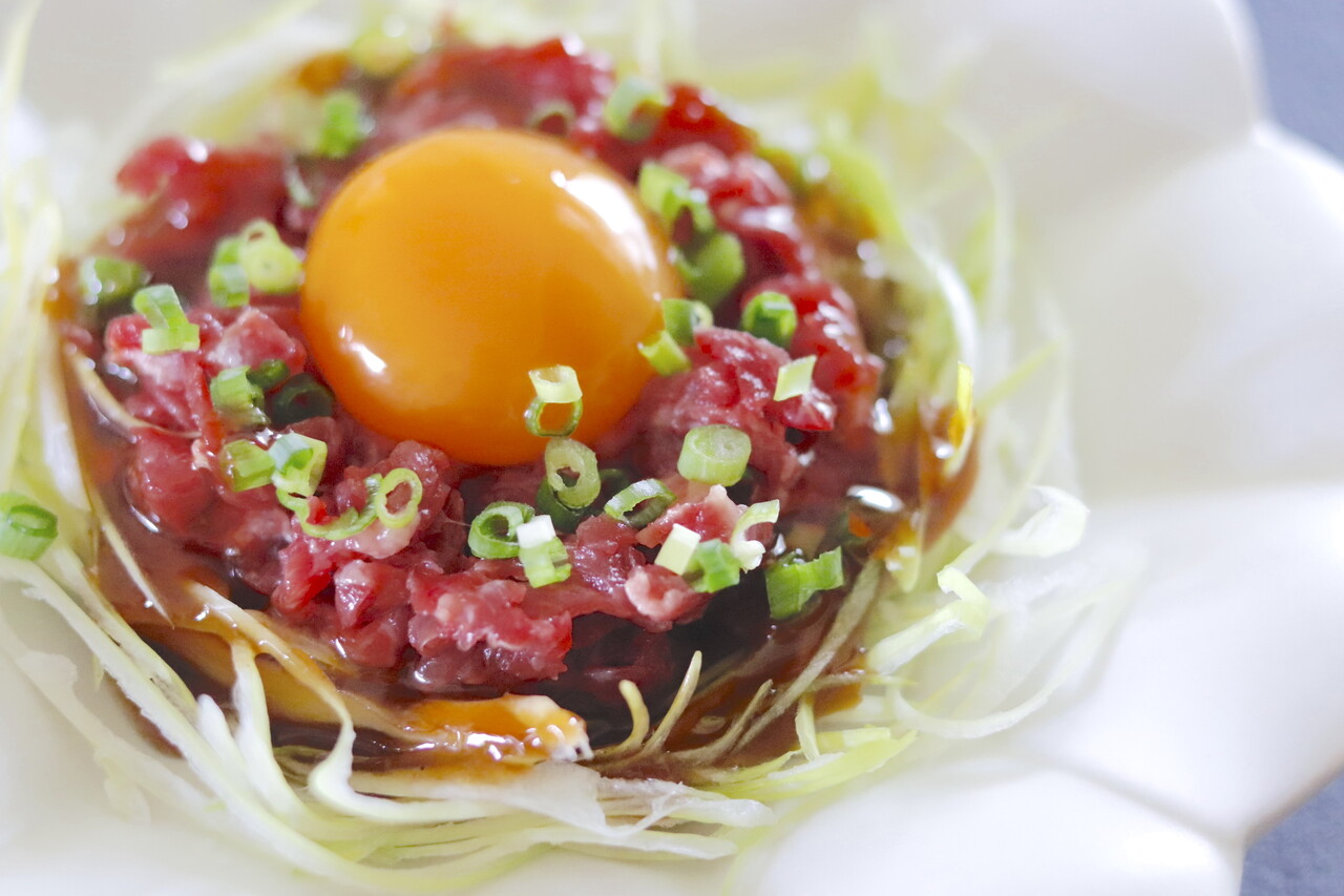 ローソン コンビニにまさかのコレが 巷で噂の大人グルメ 憧れのクッションカバーをポチッ With Lattice Powered By ライブドアブログ ローソン コンビニにまさかのコレが 巷で噂の大人グルメ 憧れのクッションカバーをポチッ With Lattice Powered By ライブドアブログ