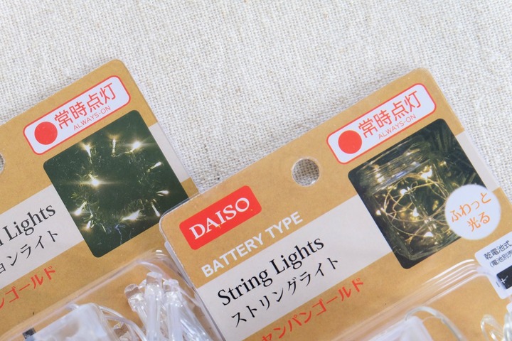 DSCF2938
