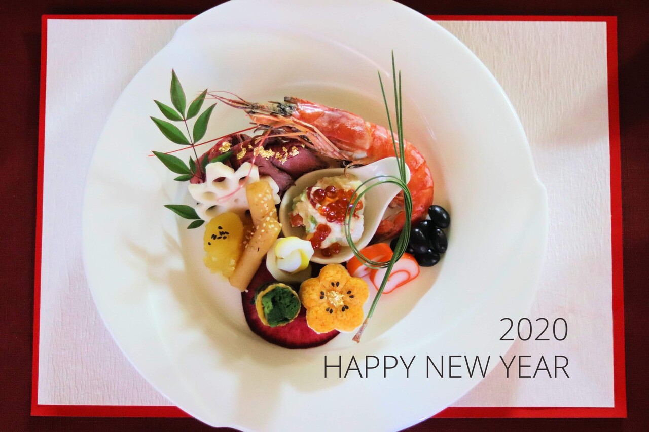 まさかのセリアグッズで 今年のワンプレートおせちはコレヾ ノ そして絶品おせちも With Lattice Powered By ライブドアブログ まさかのセリアグッズで 今年のワンプレートおせちはコレヾ ノ そして絶品おせちも With Lattice Powered By ライブドアブログ