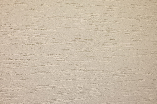 5b02d415.jpg