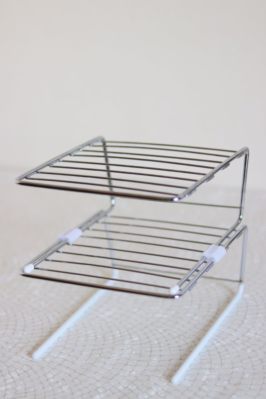 ニトリ 人気のキッチングッズをまさかの場所に 便利な吊るす収納が完成しましたヾ ノ With Lattice Powered By ライブドアブログ ニトリ 人気のキッチングッズをまさかの場所に 便利な吊るす収納が完成しましたヾ ノ With Lattice Powered By ライブドアブログ