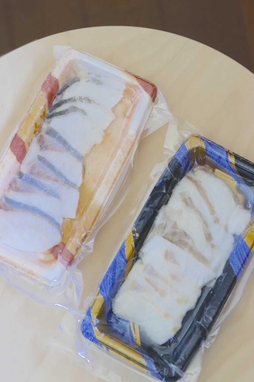 ローソン コンビニにまさかのコレが 巷で噂の大人グルメ 憧れのクッションカバーをポチッ With Lattice Powered By ライブドアブログ ローソン コンビニにまさかのコレが 巷で噂の大人グルメ 憧れのクッションカバーをポチッ With Lattice Powered By ライブドアブログ