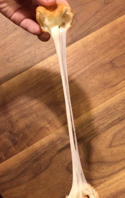 D763F750-2B02-4FA8-AC51-F84806873B23