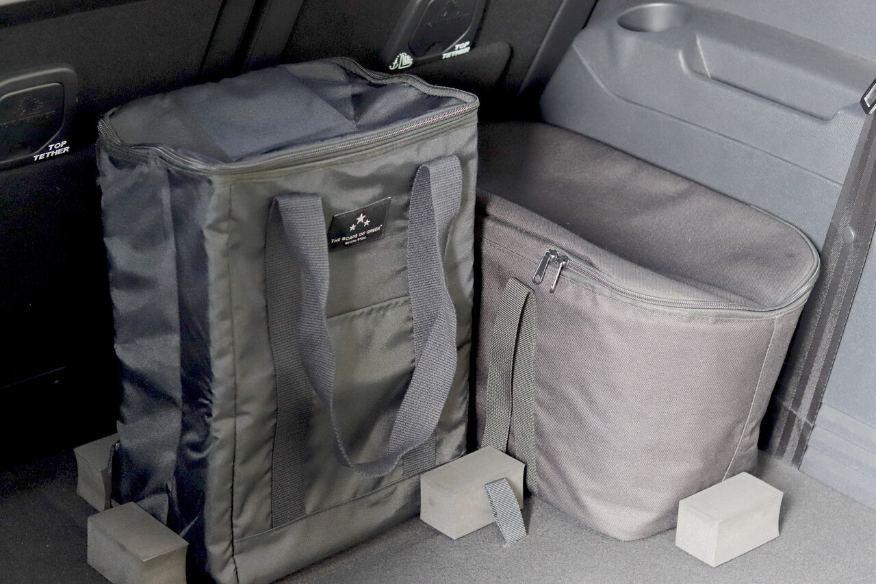セリア 主人が買ってきた逸品が目から鱗 車に常備しておきたいこの物体 なーーんだ With Lattice Powered By ライブドアブログ