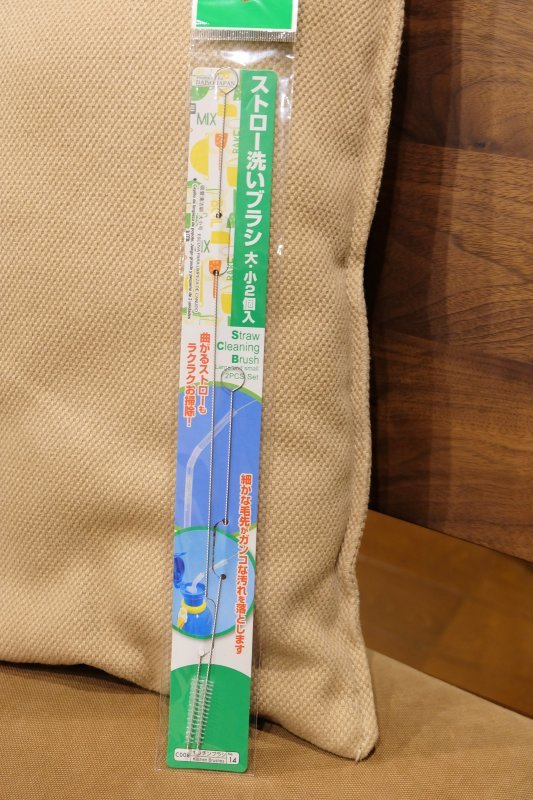 687dbe75.jpg