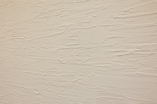 6ae47a29.jpg