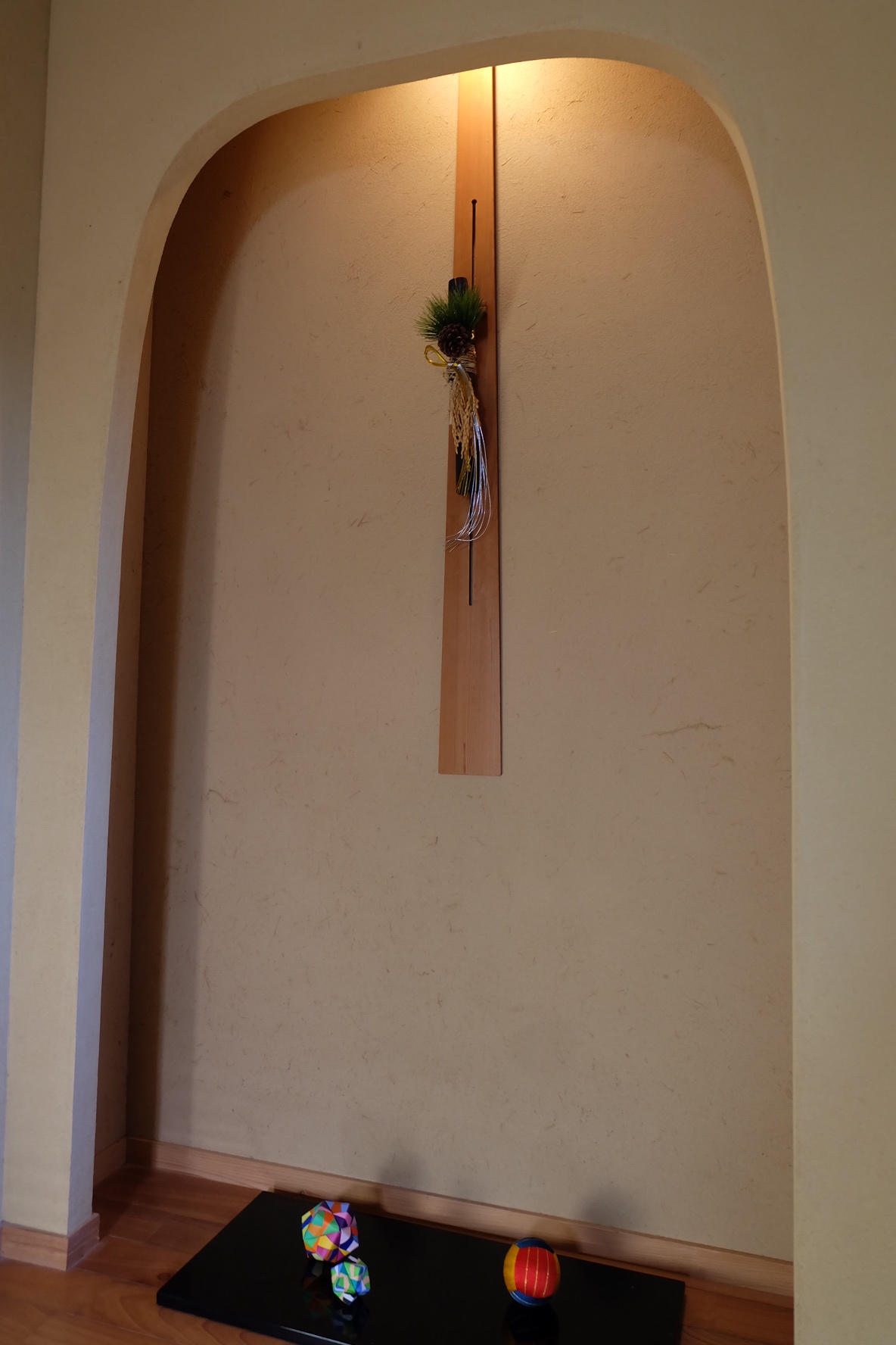 6f68985f.jpg