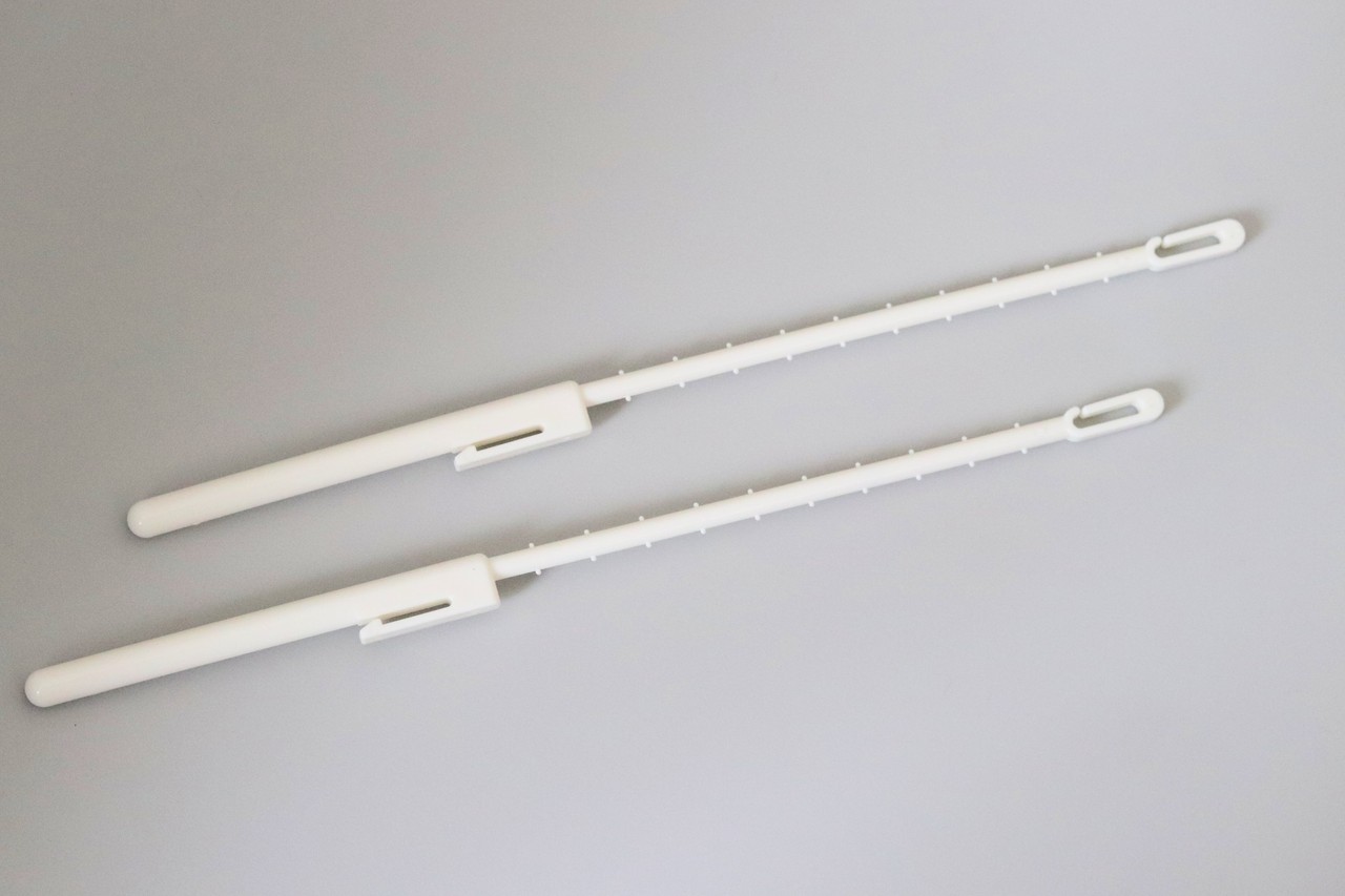 セリア 隙間掃除のエキスパートをまたまた発見 絶品野菜がメインのひと皿 With Lattice Powered By ライブドアブログ