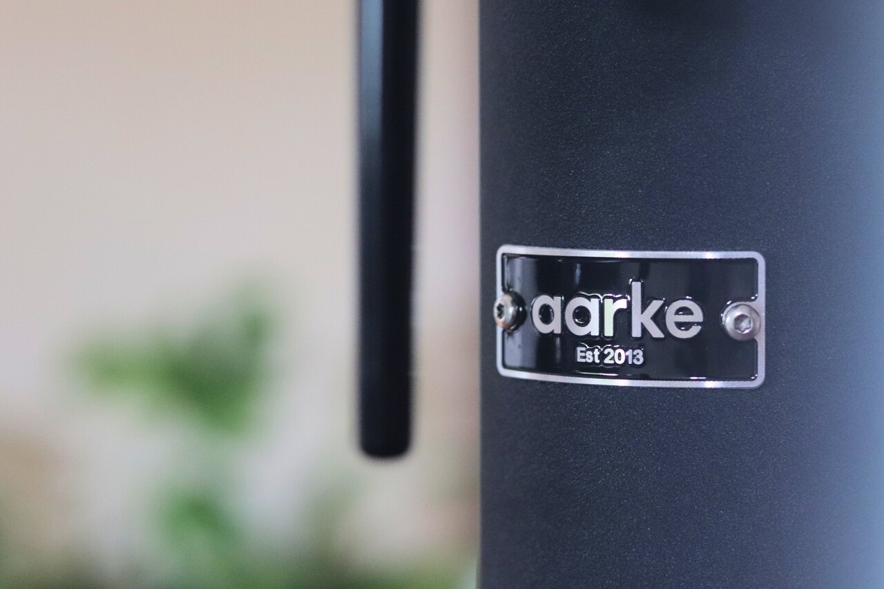清水買いした大モノ 100点満点のaarkeのソーダマシンがすごい価格で買えるそうですよ With Lattice Powered By ライブドアブログ 清水買いした大モノ 100点満点のaarkeのソーダマシンがすごい価格で買えるそうですよ With Lattice Powered By ライブドアブログ