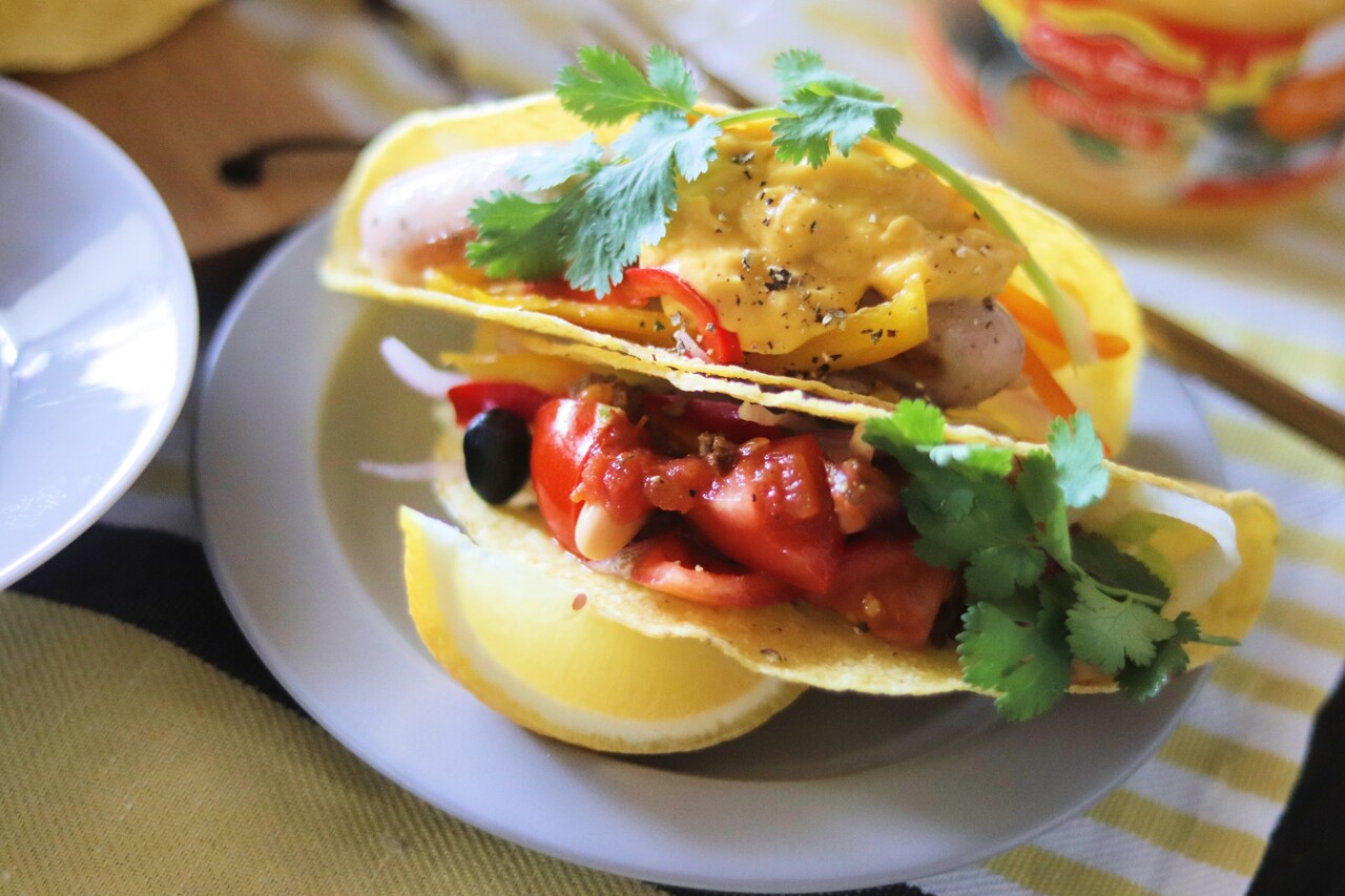 業務スーパーとカルディが夢の共演 簡単おうちパーティーはコスパも最高ヾ ﾉ With Lattice Powered By ライブドアブログ