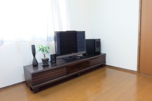 7659d396.jpg