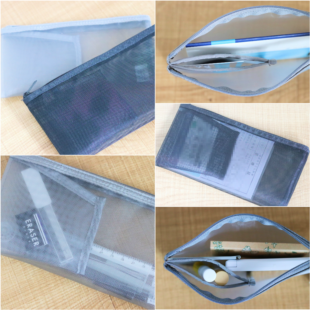 400円以下の無印文具が色々な小物整理に使えて便利 活用方法4つヾ ノ With Lattice Powered By ライブドアブログ 400円以下の無印文具が色々な小物整理に使えて便利 活用方法4つヾ ノ With Lattice Powered By ライブドアブログ