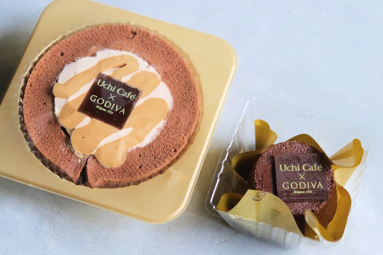 セリアの立体的なカボチャが作れるキットが最高 新発売 ローソンであの超高級スイーツが買えちゃう With Lattice Powered By ライブドアブログ