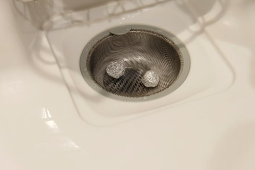 7c3395df.jpg