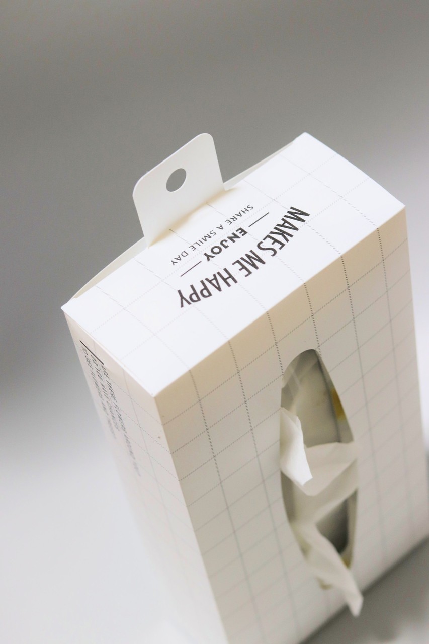 100均 キャンドゥの白黒ティッシュケースが技あり 在庫復活してた無印の新作フックもゲット With Lattice Powered By ライブドアブログ 100均 キャンドゥの白黒ティッシュケースが技あり 在庫復活してた無印の新作フックもゲット With Lattice Powered By ライブドアブログ