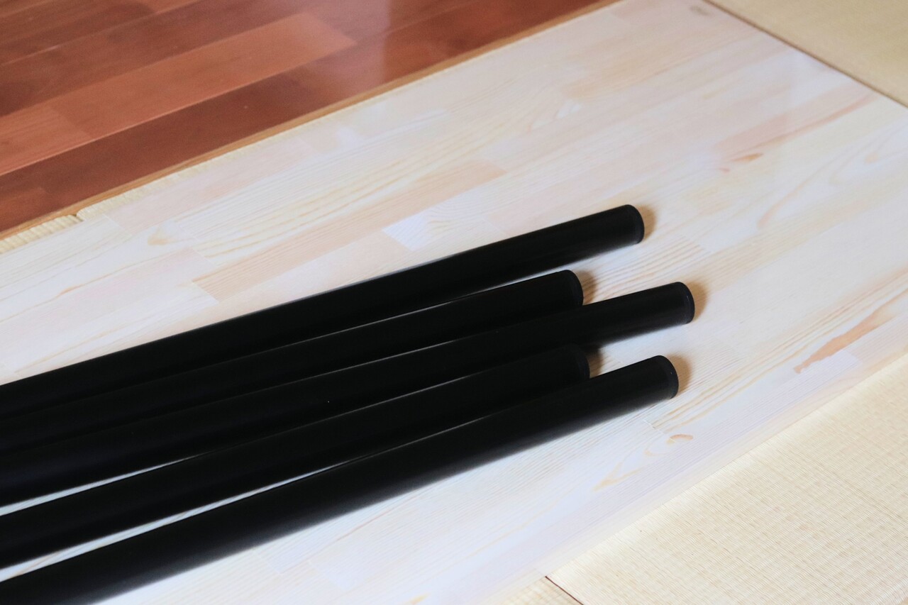 ついに模様替え Ikeaとナフコで激安な机ができたよ 賛否両論 自分で言う の子供部屋 With Lattice Powered By ライブドアブログ