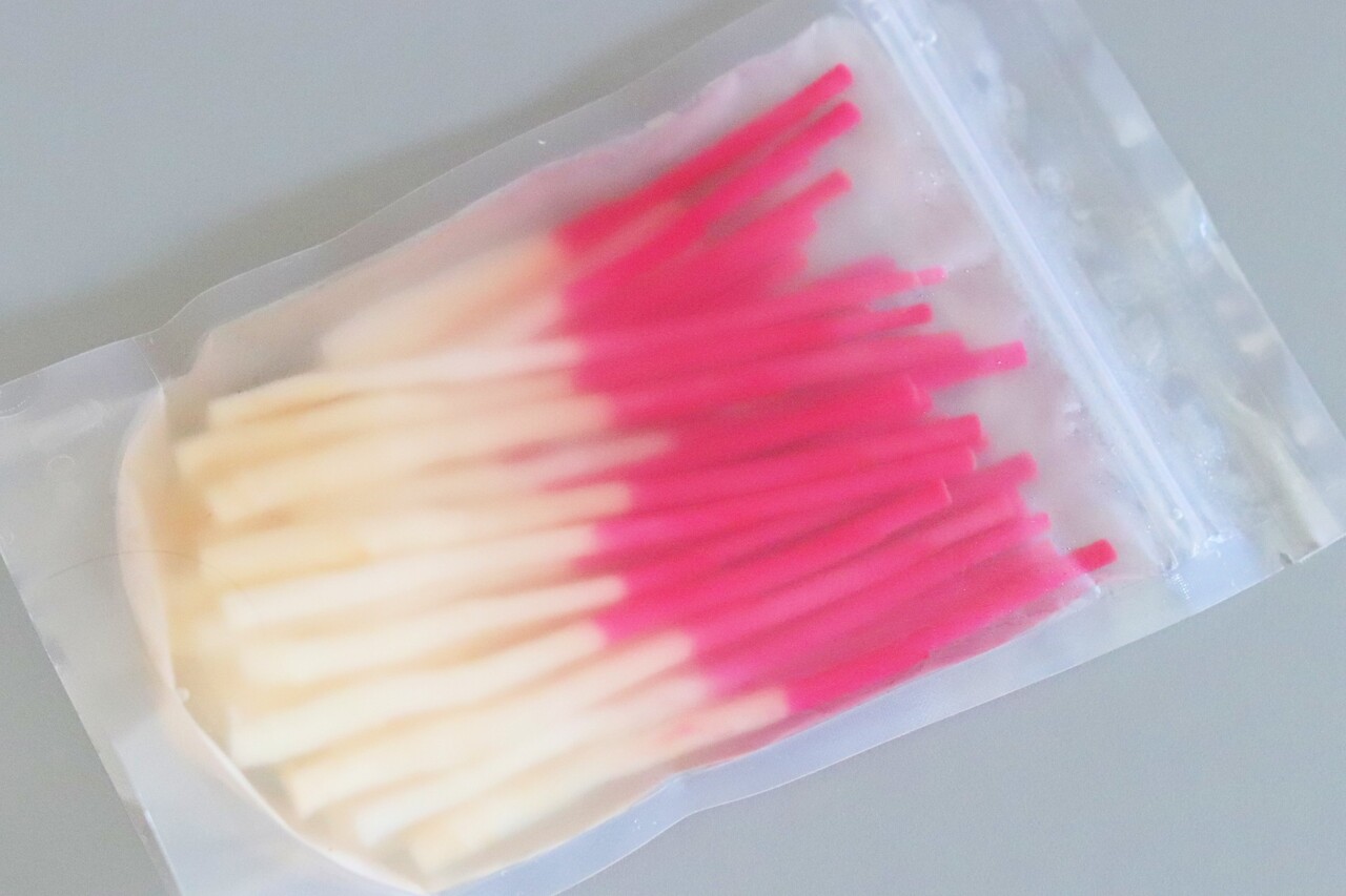 業務スーパー 実はこんなものもあるんです 隠れた逸品を見つけてしまいましたヾ ﾉ With Lattice Powered By ライブドアブログ