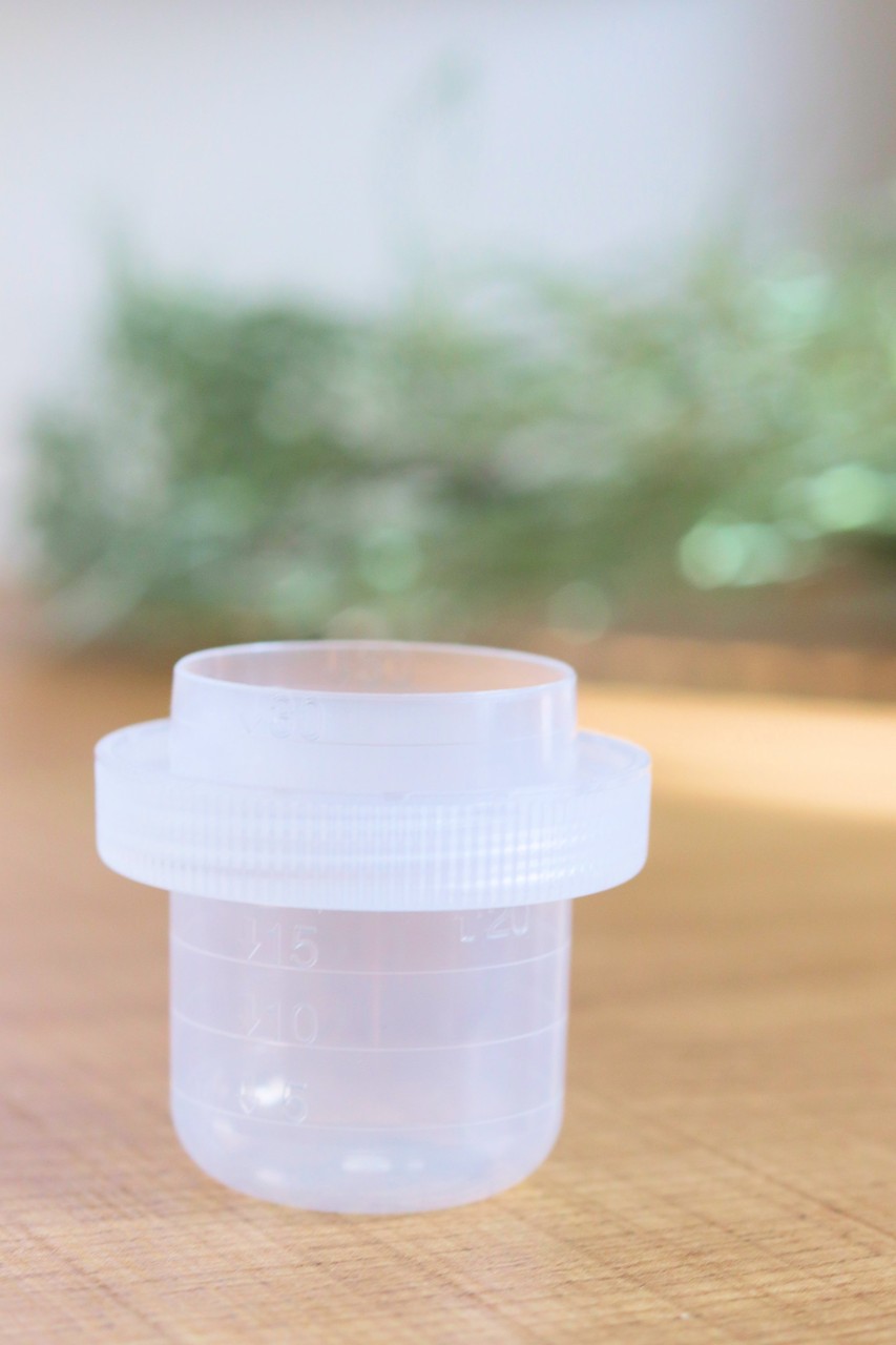 ダイソー ついに出たー 文句なし 感涙モノの200円商品 ランドリーグッズを一新しました With Lattice Powered By ライブドアブログ