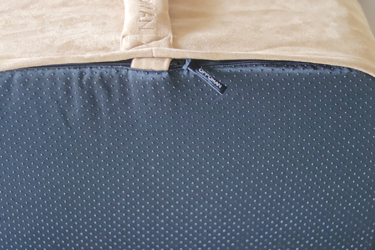 エクササイズグッズ OPPOMAN offer1999_oppoman004