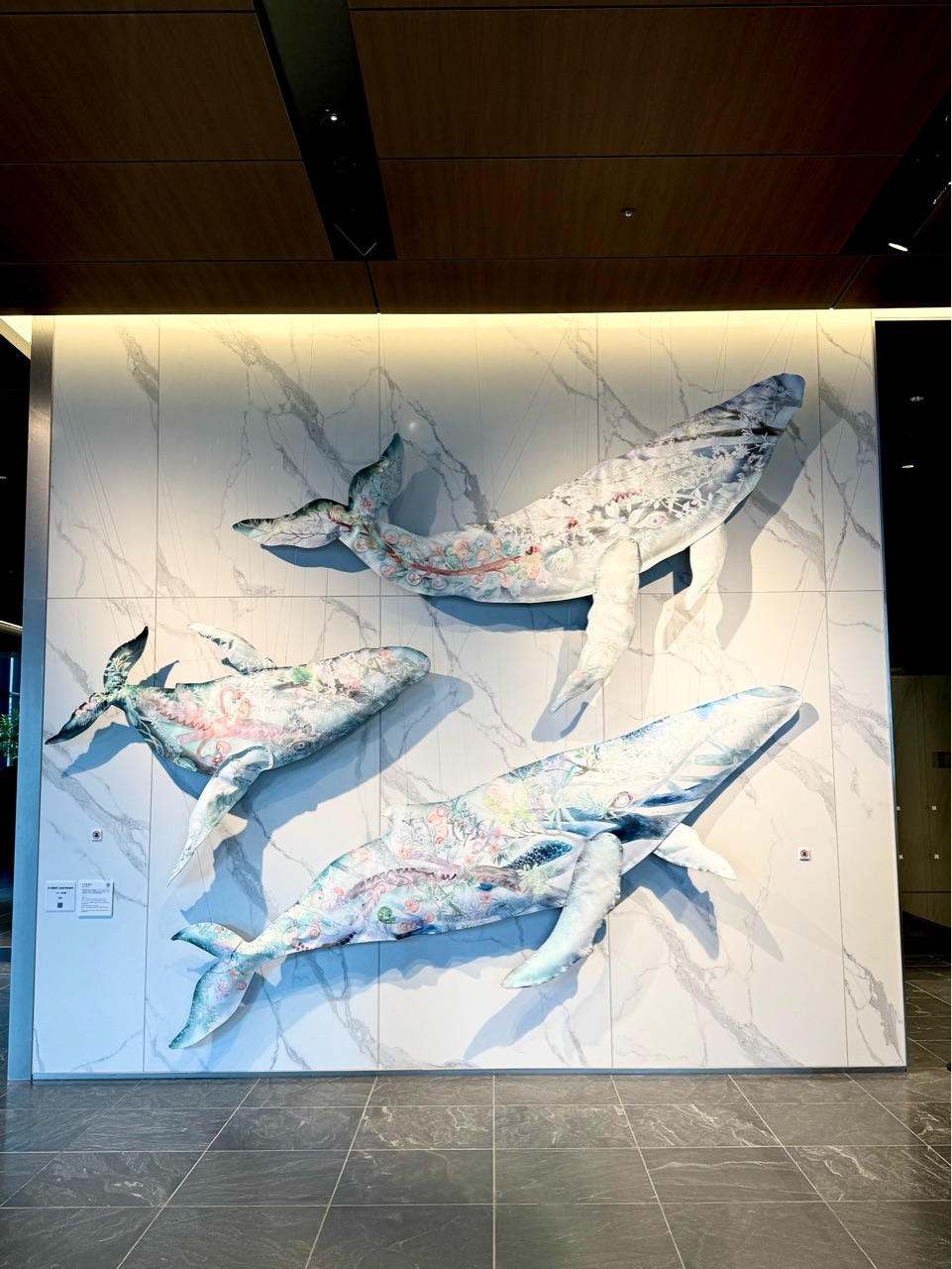 初潜入！ONE FUKUOKAで鹿児島睦さんや憧れのうつわ、アート三昧