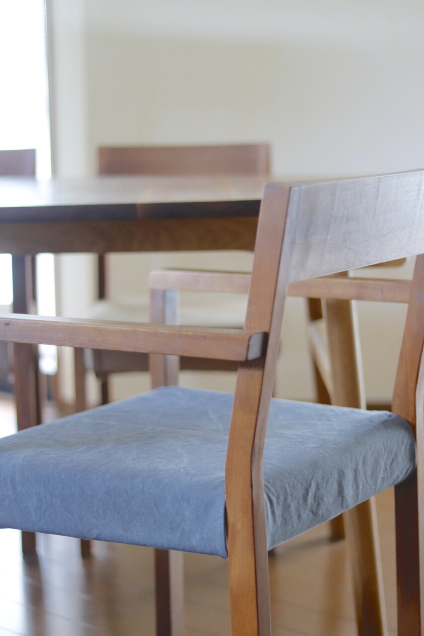 広松木工】LEGGERO side chair ブラウンカラー - www.hlgroup.com.my 広松木工】LEGGERO side chair ブラウンカラー - www.hlgroup.com.my