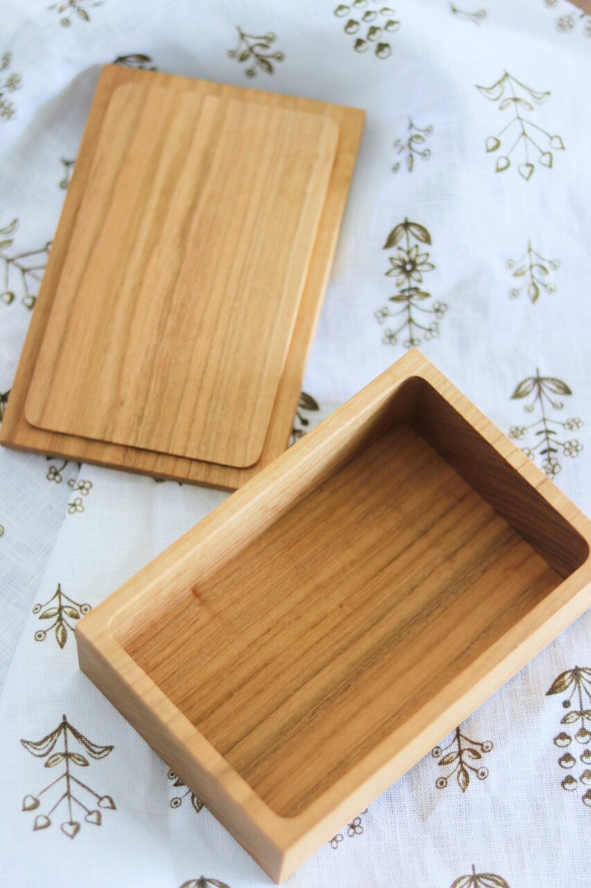 Scope便到着ヾ ノ やっと買えた憧れの木箱が素敵すぎました With Lattice Powered By ライブドアブログ Scope便到着ヾ ノ やっと買えた憧れの木箱が素敵すぎました With Lattice Powered By ライブドアブログ