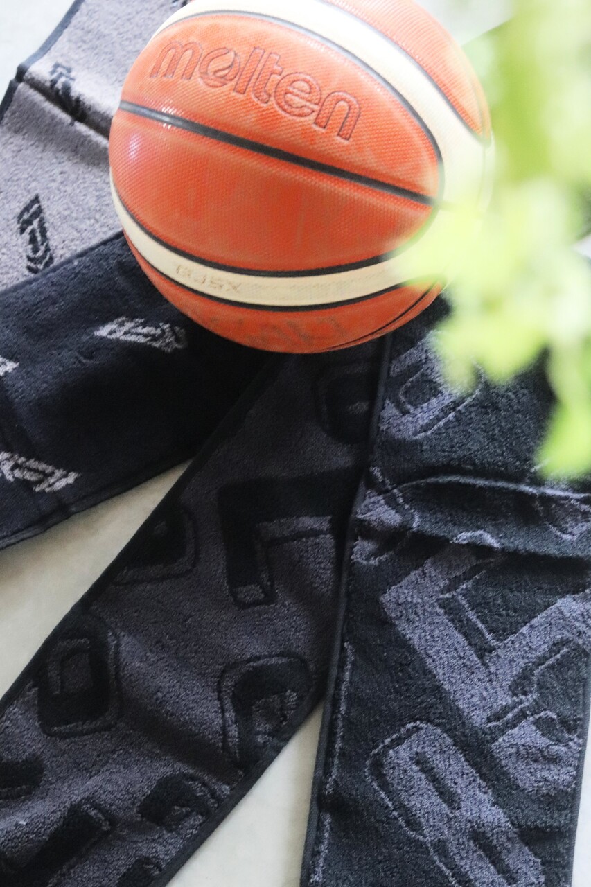 ワークマン 知る人ぞ知る スポーツグッズだって安くて可愛い そして今年最後のお買いもの With Lattice Powered By ライブドアブログ