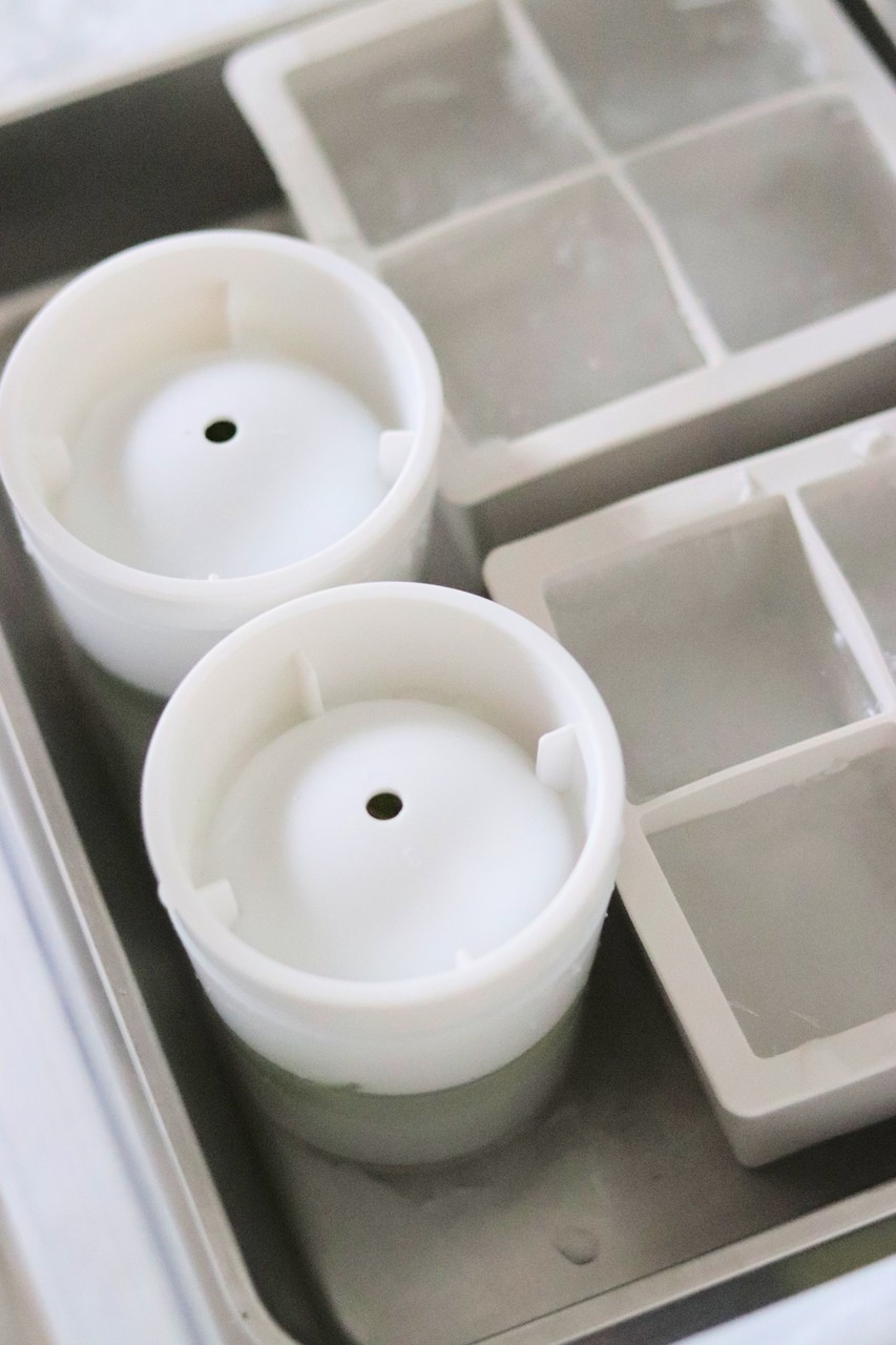 ニトリ 今年の夏はこれで決まり 大きな氷が作れる便利グッズ スーパーセールがやって来る With Lattice Powered By ライブドアブログ