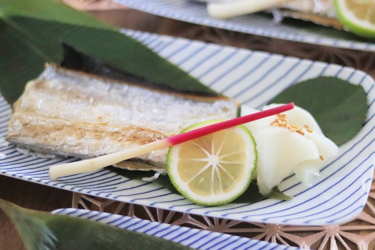 業務スーパー 実はこんなものもあるんです 隠れた逸品を見つけてしまいましたヾ ﾉ With Lattice Powered By ライブドアブログ