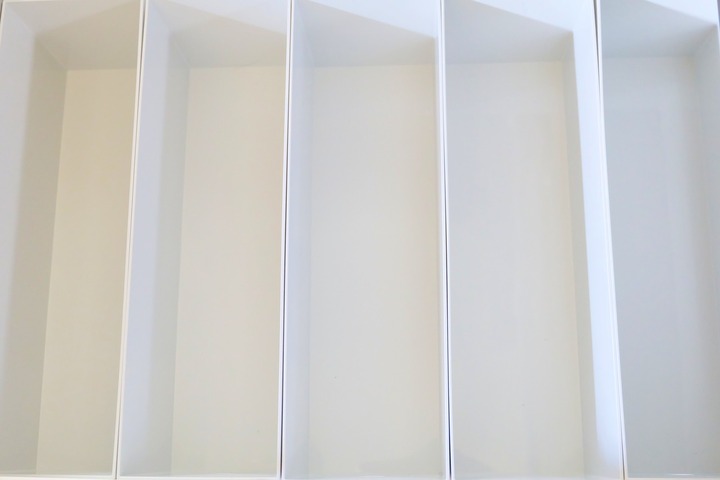 DSCF1061