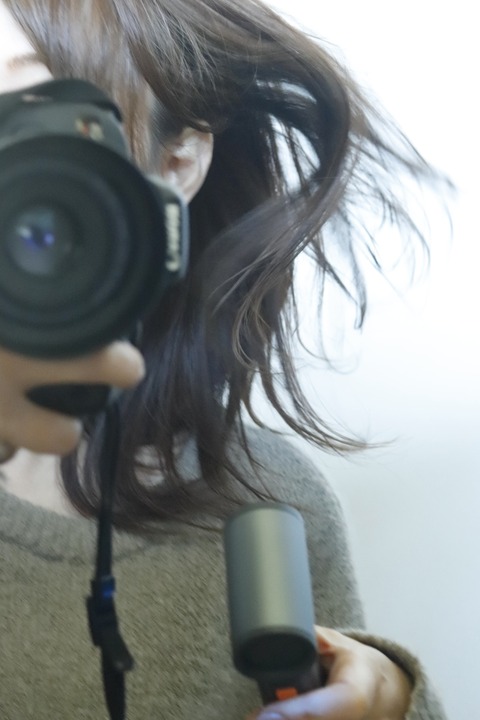 _MG_2502