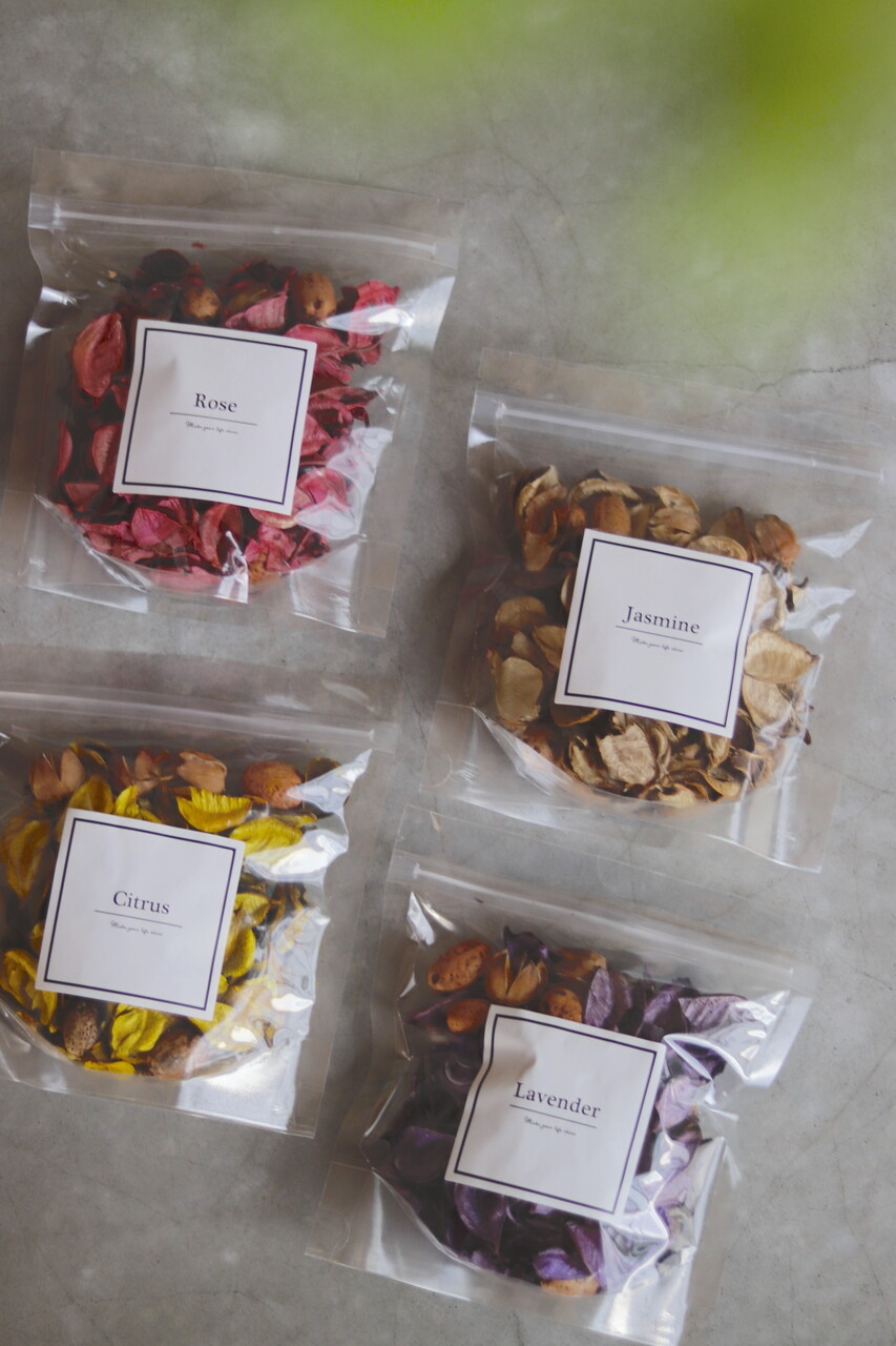 関係する 紳士 実際の ポプリ 100 均 セリア 批判的 売り手 励起