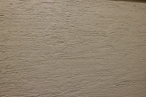 93f2151e.jpg