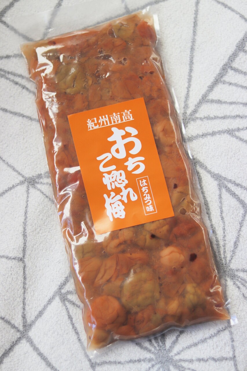 訳あり商品がめっちゃお得で美味 楽天でも買えちゃう 絶対に失敗しない極上スイーツ With Lattice Powered By ライブドアブログ 訳あり商品がめっちゃお得で美味 楽天でも買えちゃう 絶対に失敗しない極上スイーツ With Lattice Powered By ライブドアブログ