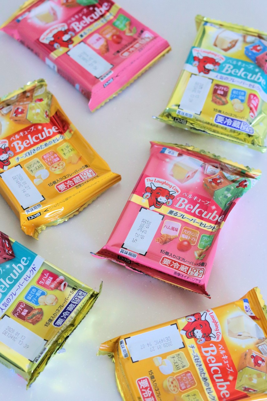 コストコなら買える 超小さくて美味しいもの 無印の野菜チップで素敵にアレンジ With Lattice Powered By ライブドアブログ コストコなら買える 超小さくて美味しいもの 無印の野菜チップで素敵にアレンジ With Lattice Powered By ライブドアブログ